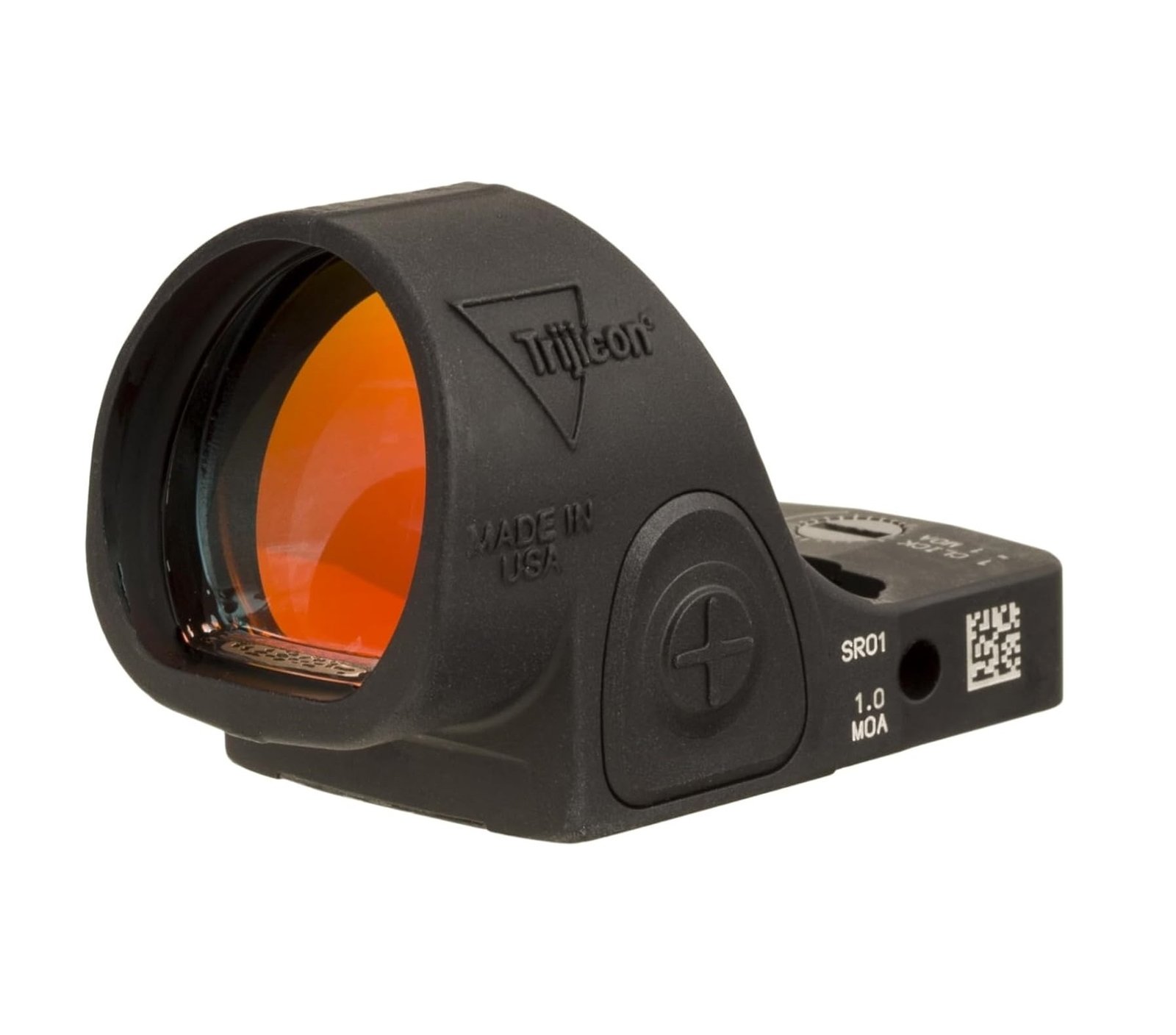 6d5475568e2b69dc41b2380a8d2d95d