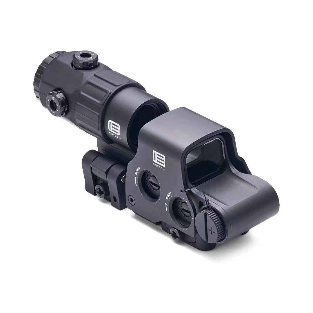 12dbd09b0fe194dcb8c42f76dba70b1