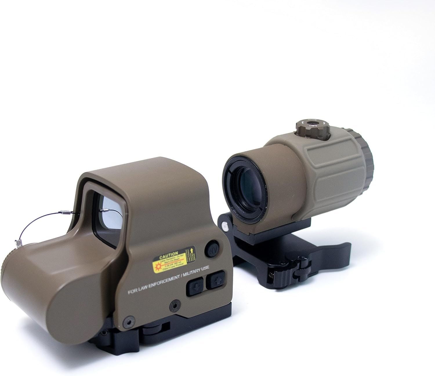 O1CN01bT7X9S1djAbbNtGLx_!!2218158553771-0-cib