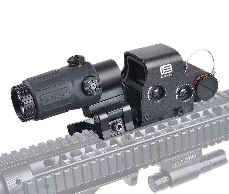 O1CN01rTl1bj1djAb6HNKOW_!!2218158553771-0-cib