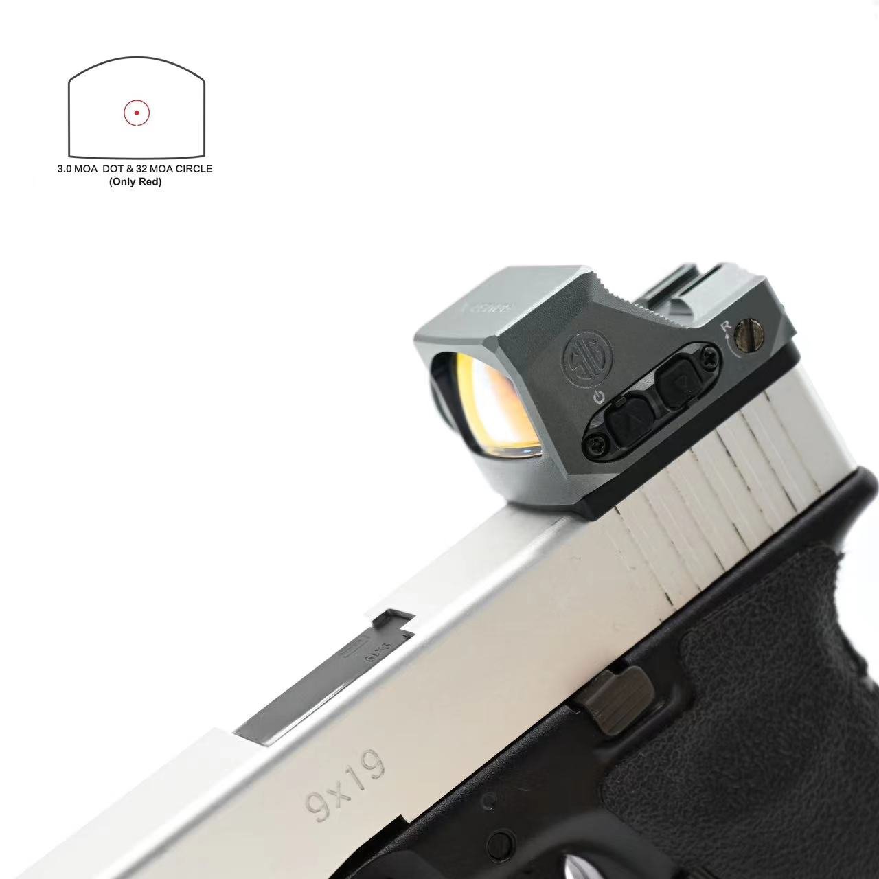 生成网络销售主图 (1)