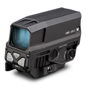 UH-1 Gen II Holographic Sights