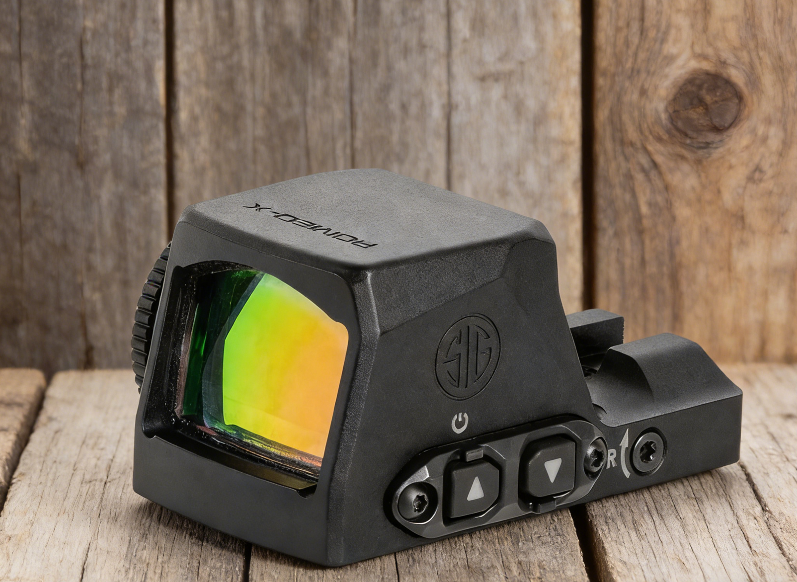 生成网络销售主图 (1)