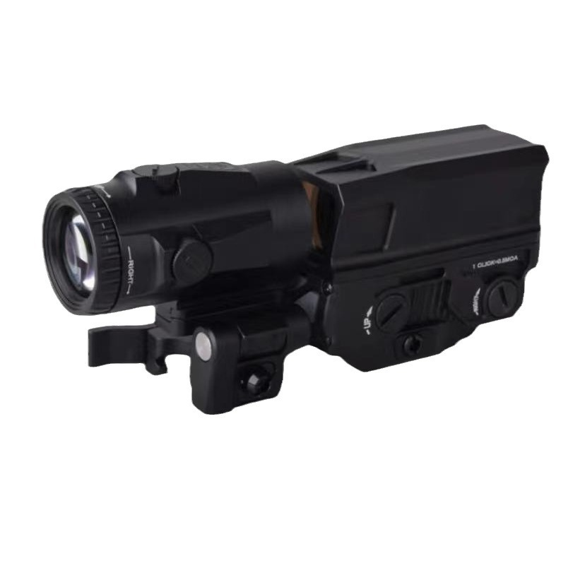 08745b7938eda339dca479d6c92bb11