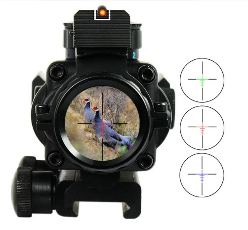 b79919feac33513dca18c4f3fc8f229