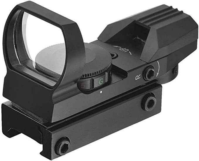 309907ad2f7b932aad2e2f22a6f9a96