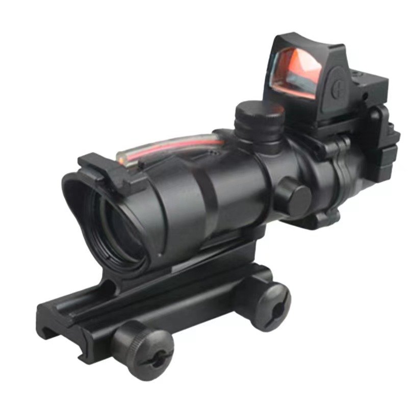 ec7c9e8171caccdcdc941453baa54ed