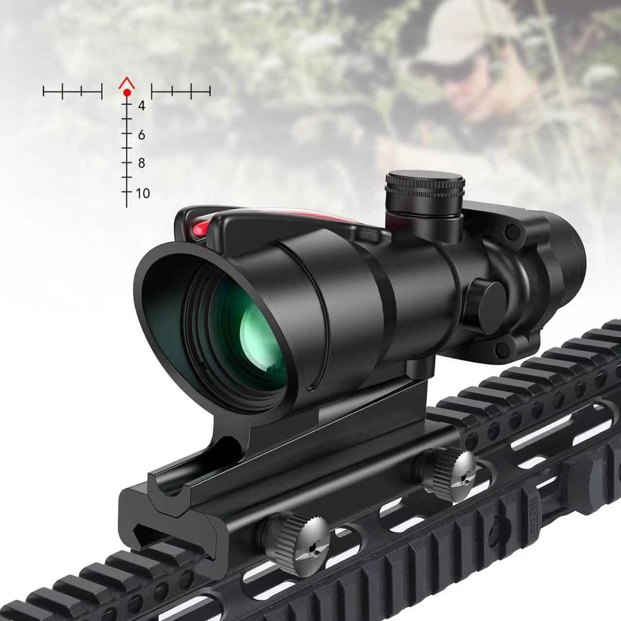 0c91ab7226644404426ee3f4e85b32e