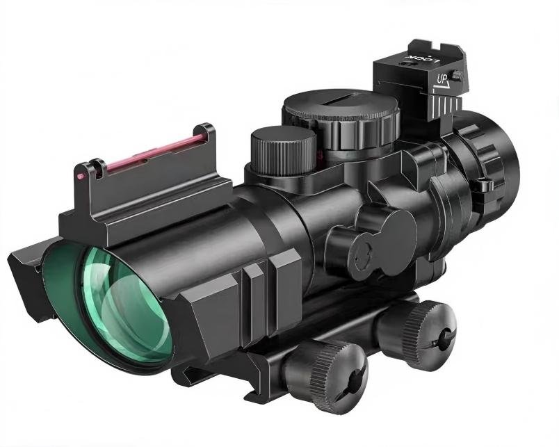 b79919feac33513dca18c4f3fc8f229