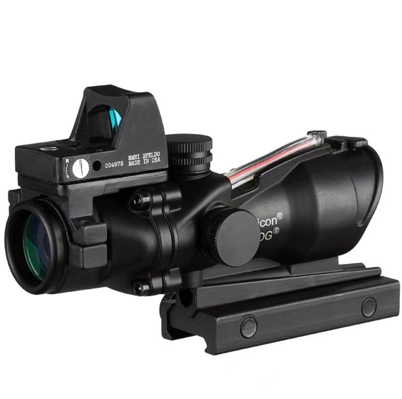 ec7c9e8171caccdcdc941453baa54ed